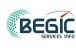 logo_begic